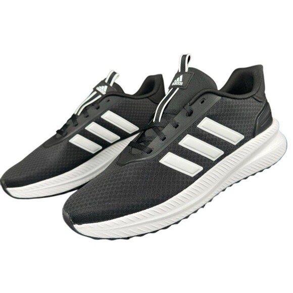 Adidas XPLR Path Womens Sneaker Size 8.5 Cloudfoam Lightweight 1756658 New - Picture 9 of 9